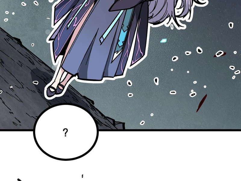 Tiên Tử Xin Hãy Nghe Ta Giải Thích Chapter 1 - 277