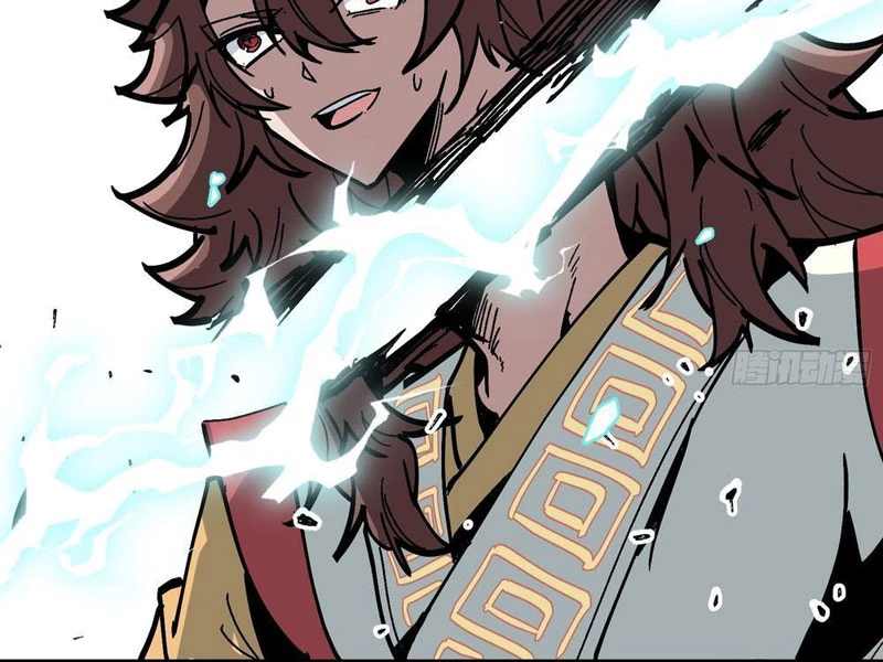 Tiên Tử Xin Hãy Nghe Ta Giải Thích Chapter 1 - 280