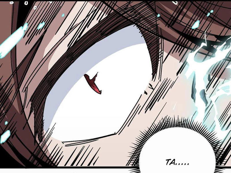 Tiên Tử Xin Hãy Nghe Ta Giải Thích Chapter 1 - 281