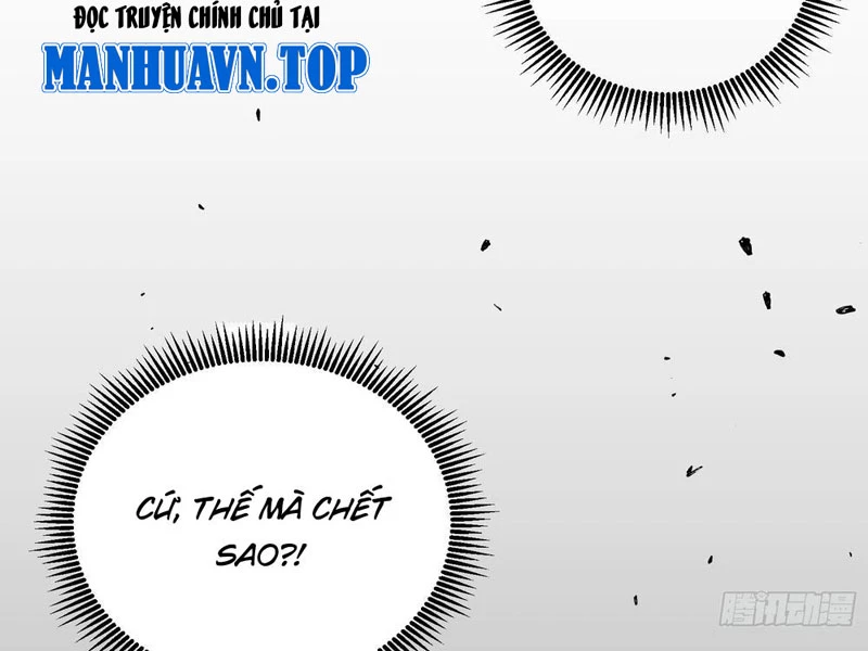 Tiên Tử Xin Hãy Nghe Ta Giải Thích Chapter 1 - 282