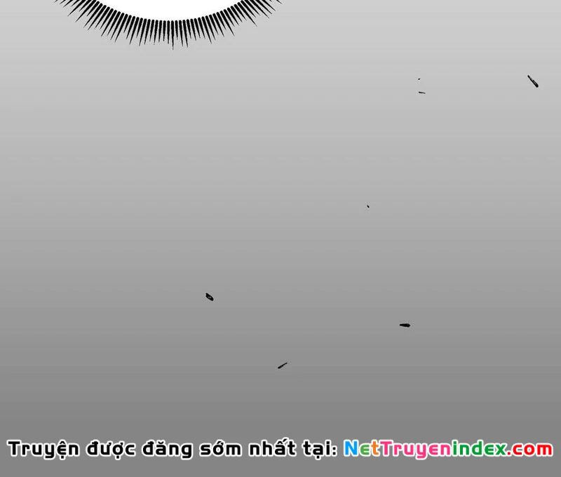 Tiên Tử Xin Hãy Nghe Ta Giải Thích Chapter 1 - 283