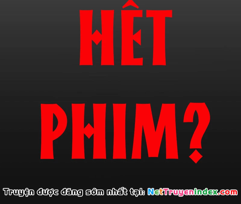 Tiên Tử Xin Hãy Nghe Ta Giải Thích Chapter 1 - 285