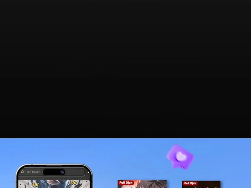 Tiên Tử Xin Hãy Nghe Ta Giải Thích Chapter 1 - 286