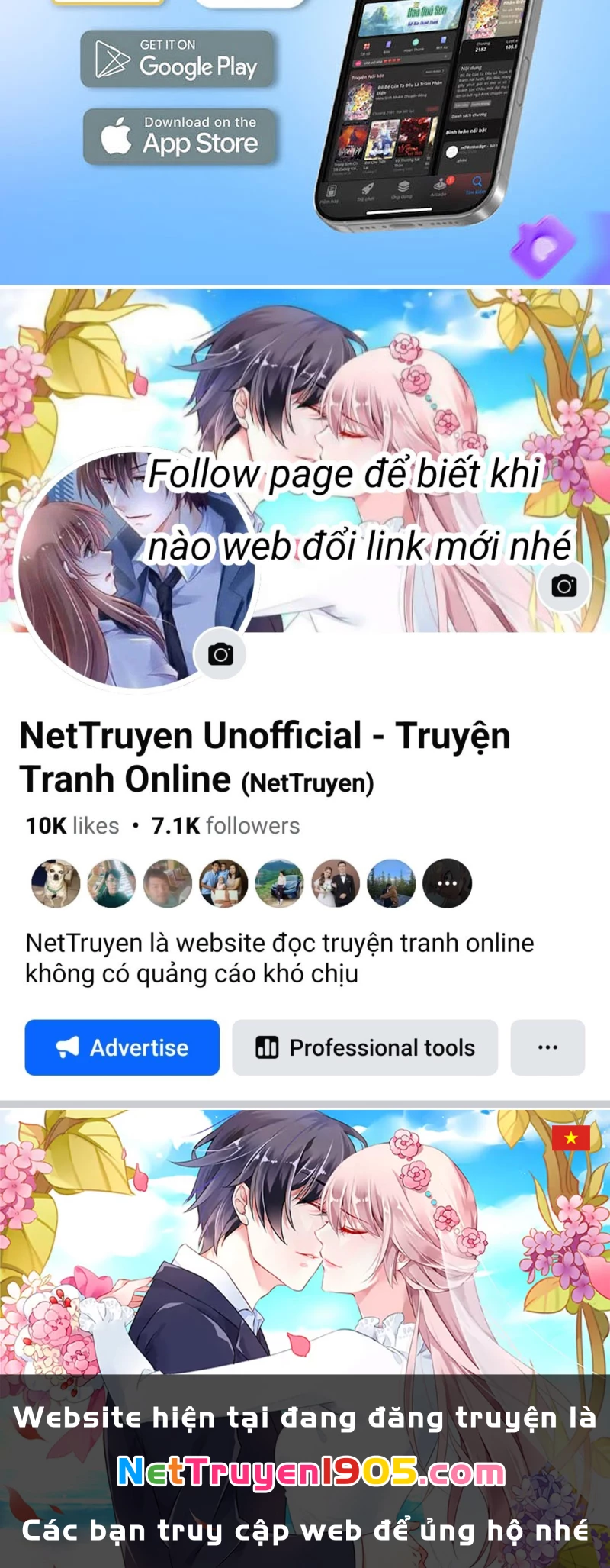 Tiên Tử Xin Hãy Nghe Ta Giải Thích Chapter 1 - 289