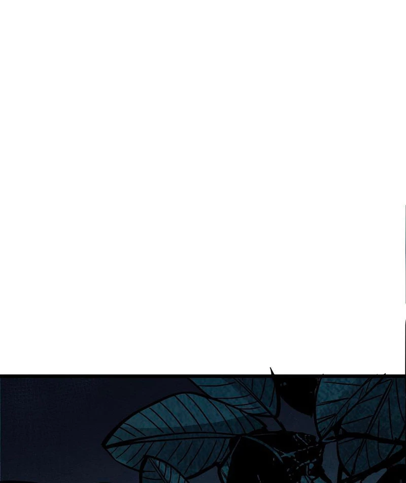 Tiên Tử Xin Hãy Nghe Ta Giải Thích Chapter 2 - 4