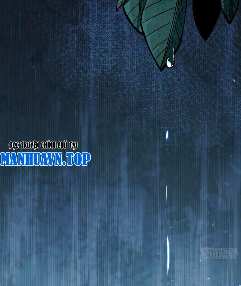 Tiên Tử Xin Hãy Nghe Ta Giải Thích Chapter 2 - 6