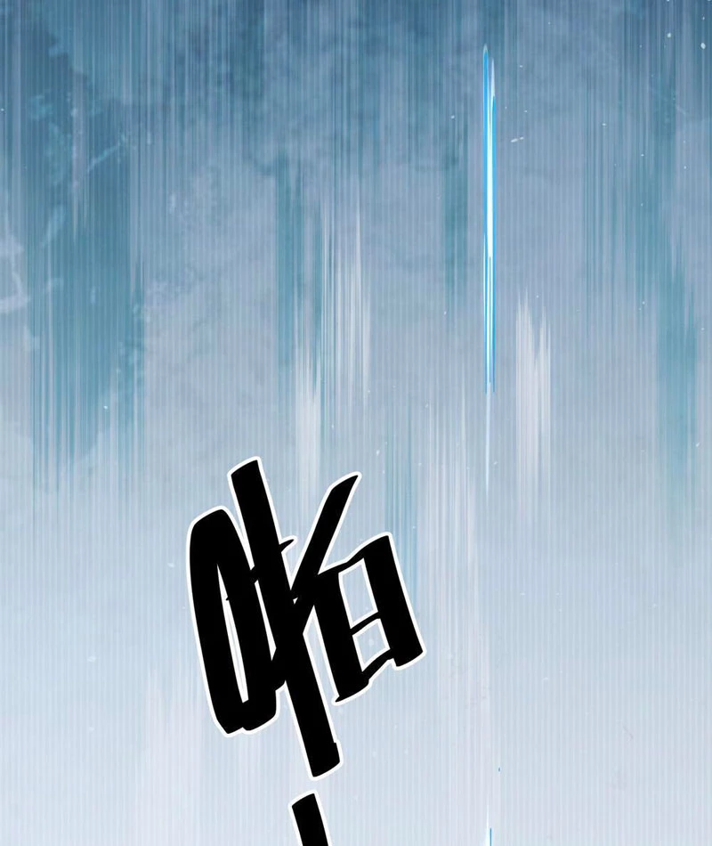 Tiên Tử Xin Hãy Nghe Ta Giải Thích Chapter 2 - 7