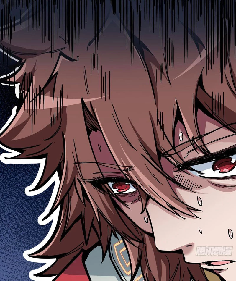 Tiên Tử Xin Hãy Nghe Ta Giải Thích Chapter 2 - 9