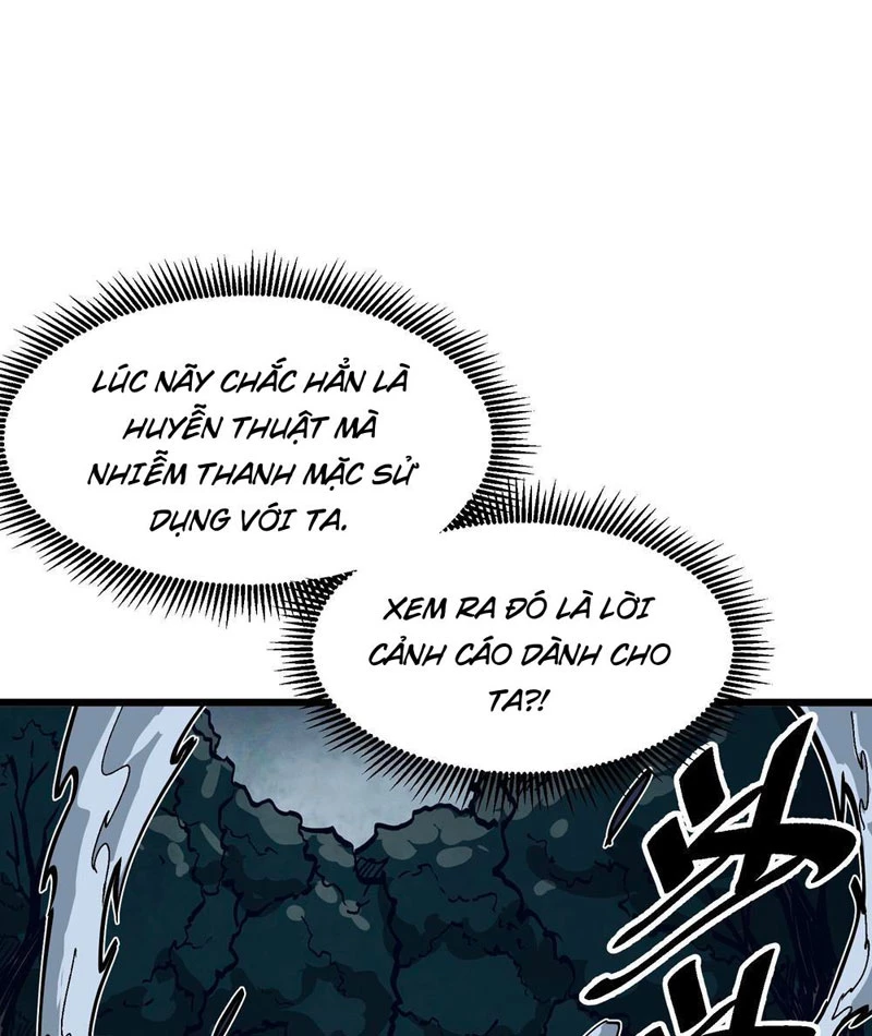 Tiên Tử Xin Hãy Nghe Ta Giải Thích Chapter 2 - 14