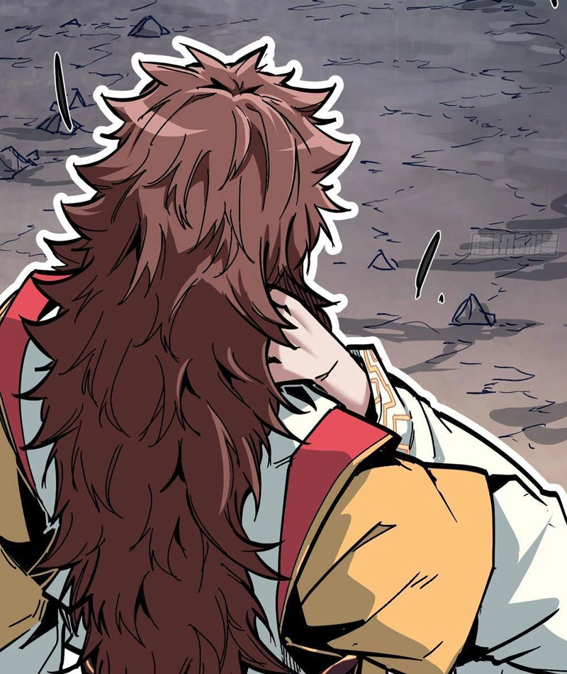 Tiên Tử Xin Hãy Nghe Ta Giải Thích Chapter 2 - 16