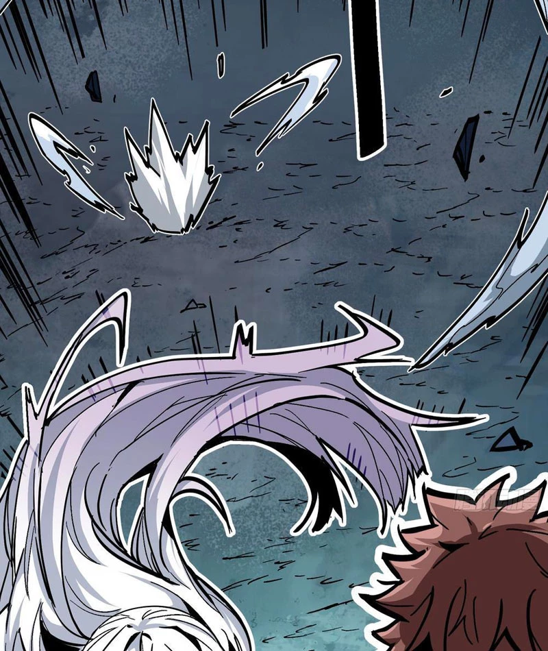 Tiên Tử Xin Hãy Nghe Ta Giải Thích Chapter 2 - 18