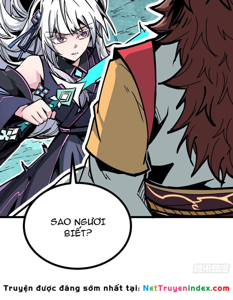 Tiên Tử Xin Hãy Nghe Ta Giải Thích Chapter 2 - 19