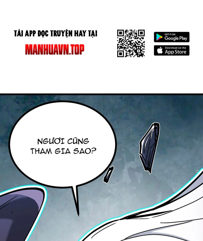 Tiên Tử Xin Hãy Nghe Ta Giải Thích Chapter 2 - 20