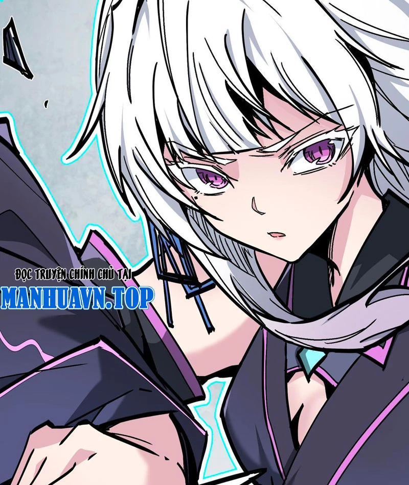 Tiên Tử Xin Hãy Nghe Ta Giải Thích Chapter 2 - 22