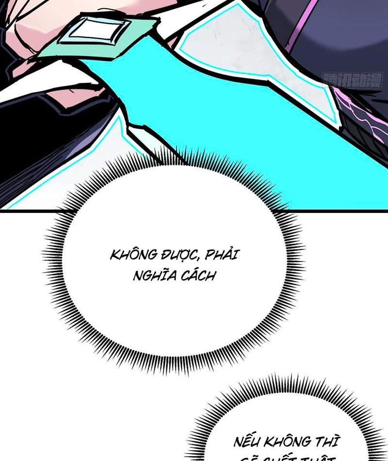 Tiên Tử Xin Hãy Nghe Ta Giải Thích Chapter 2 - 23