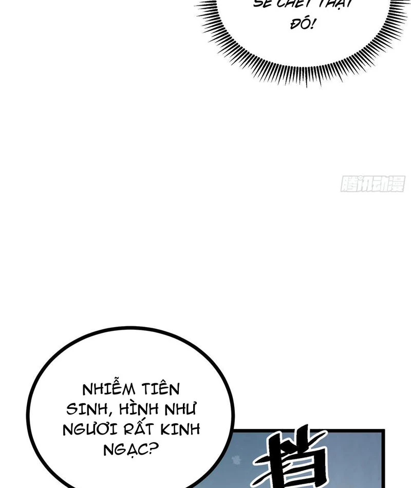 Tiên Tử Xin Hãy Nghe Ta Giải Thích Chapter 2 - 24