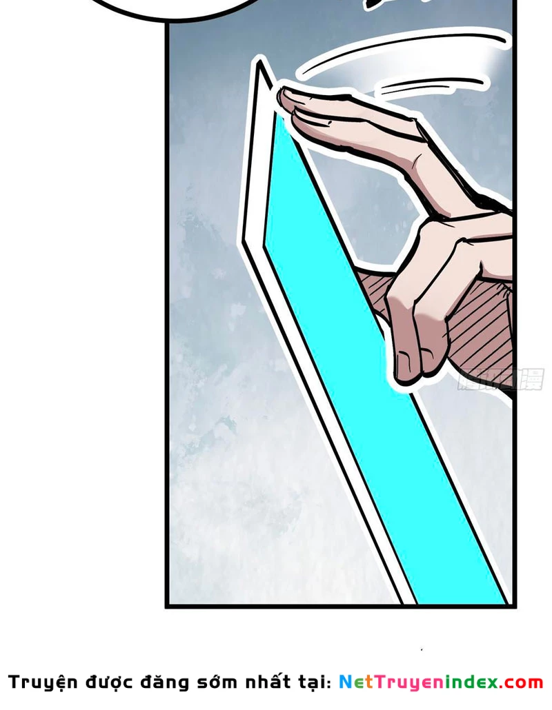 Tiên Tử Xin Hãy Nghe Ta Giải Thích Chapter 2 - 25