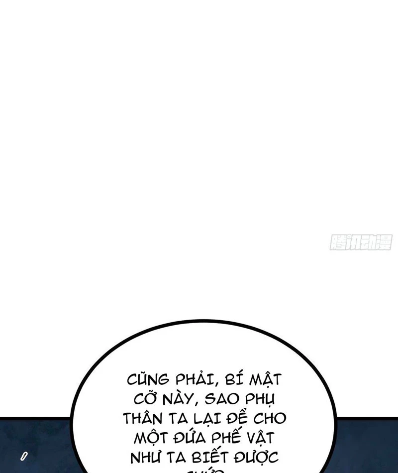 Tiên Tử Xin Hãy Nghe Ta Giải Thích Chapter 2 - 26