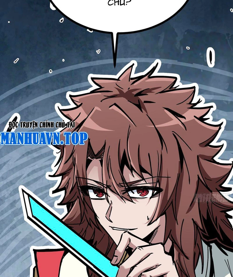 Tiên Tử Xin Hãy Nghe Ta Giải Thích Chapter 2 - 27