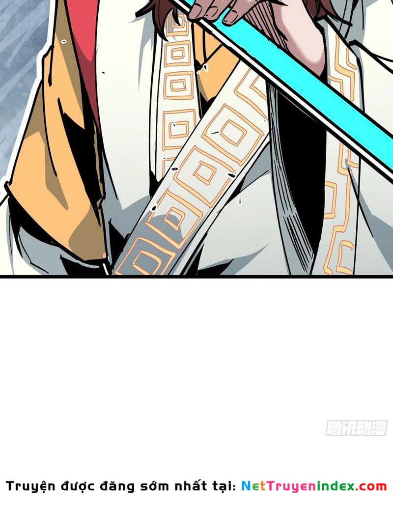 Tiên Tử Xin Hãy Nghe Ta Giải Thích Chapter 2 - 28