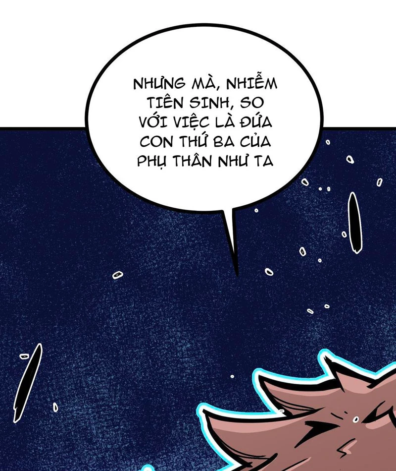 Tiên Tử Xin Hãy Nghe Ta Giải Thích Chapter 2 - 29