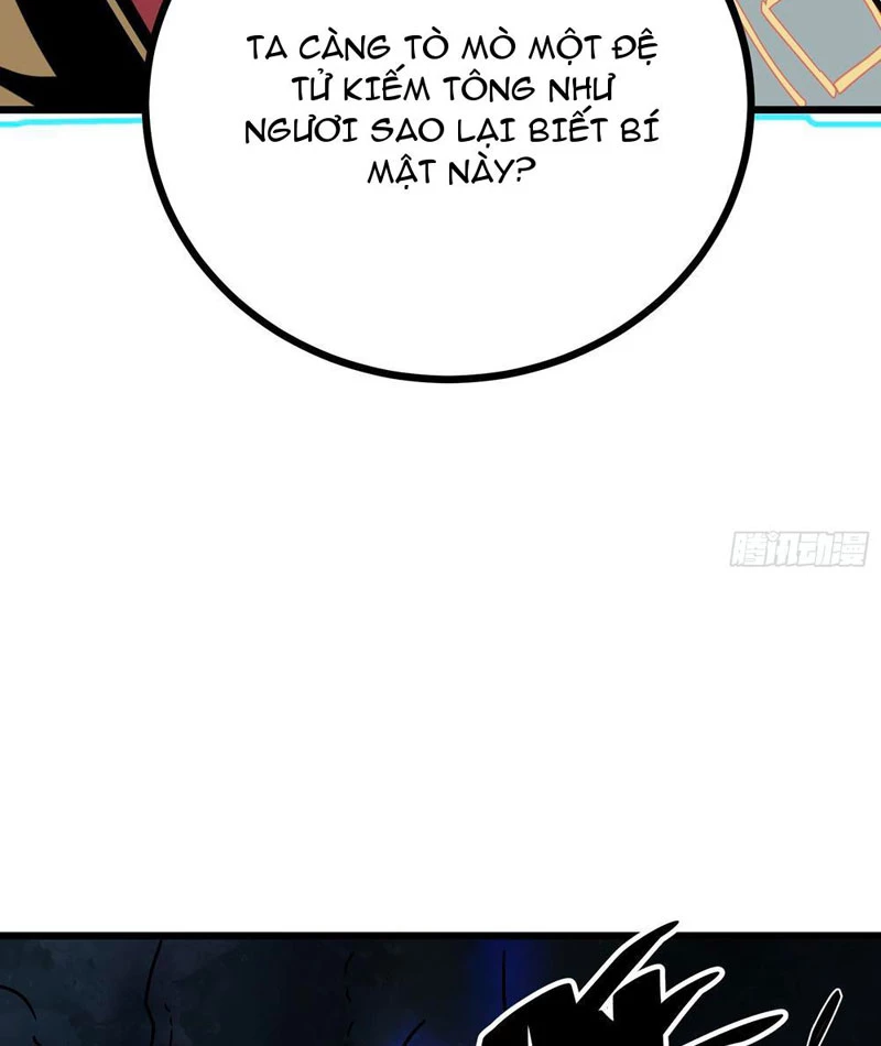 Tiên Tử Xin Hãy Nghe Ta Giải Thích Chapter 2 - 32