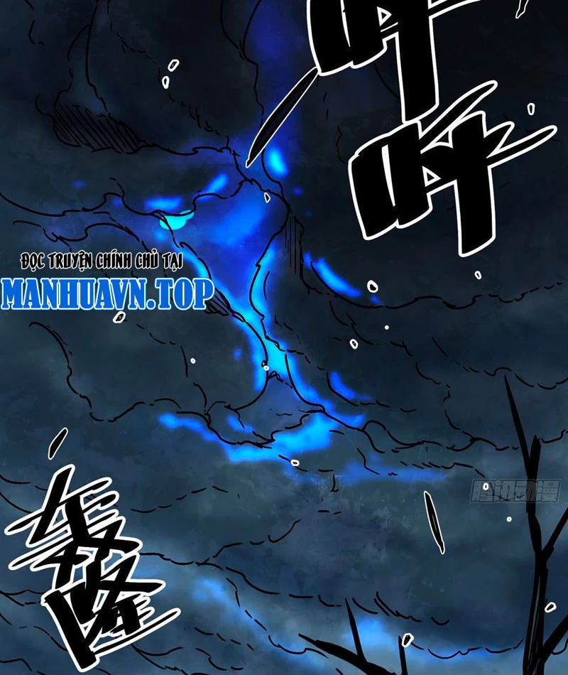 Tiên Tử Xin Hãy Nghe Ta Giải Thích Chapter 2 - 33