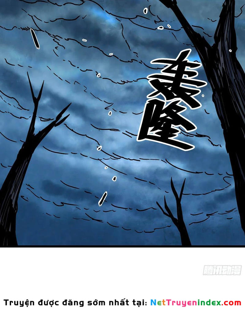 Tiên Tử Xin Hãy Nghe Ta Giải Thích Chapter 2 - 34