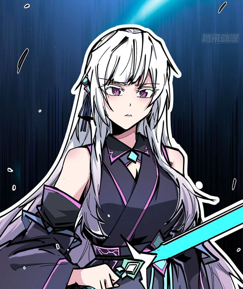 Tiên Tử Xin Hãy Nghe Ta Giải Thích Chapter 2 - 36