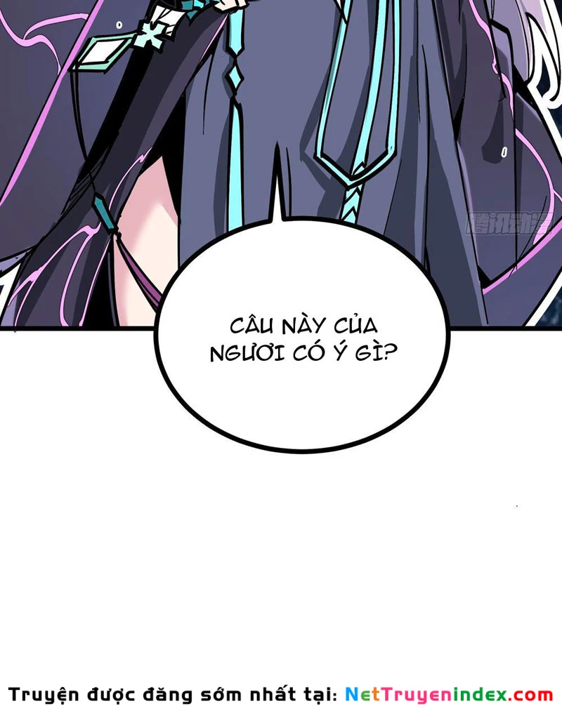 Tiên Tử Xin Hãy Nghe Ta Giải Thích Chapter 2 - 37