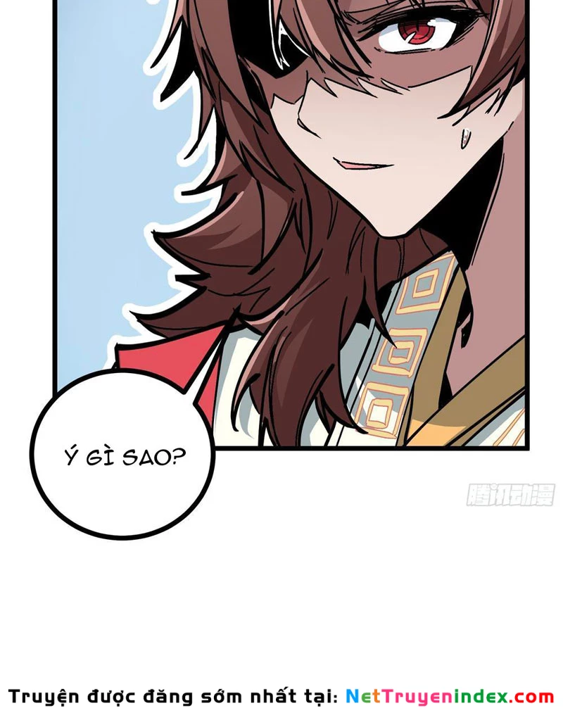 Tiên Tử Xin Hãy Nghe Ta Giải Thích Chapter 2 - 39