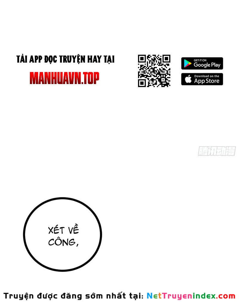 Tiên Tử Xin Hãy Nghe Ta Giải Thích Chapter 2 - 40