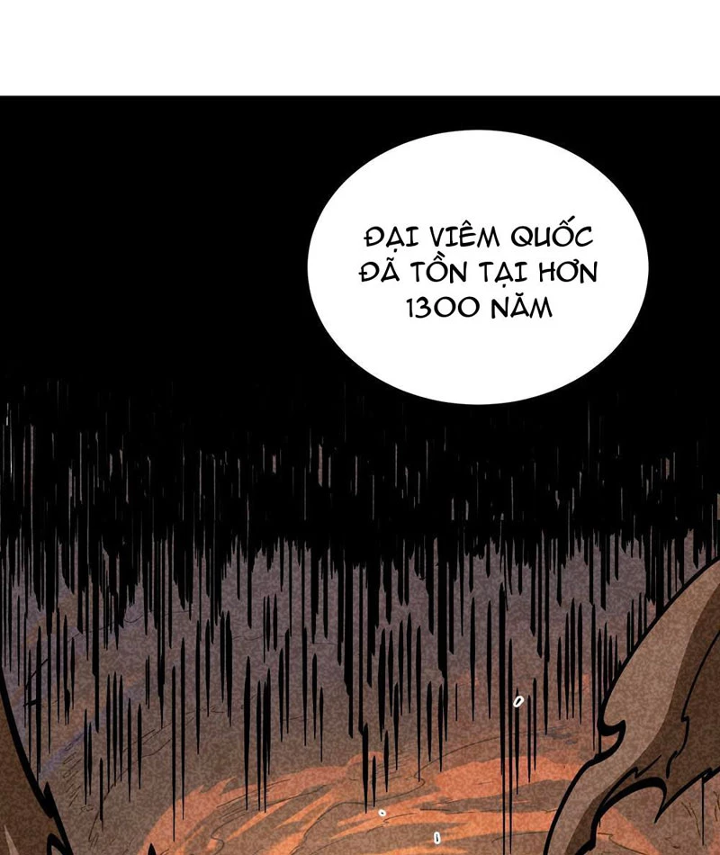 Tiên Tử Xin Hãy Nghe Ta Giải Thích Chapter 2 - 41