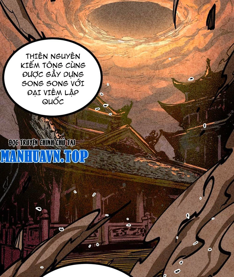 Tiên Tử Xin Hãy Nghe Ta Giải Thích Chapter 2 - 43