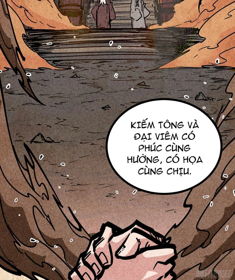 Tiên Tử Xin Hãy Nghe Ta Giải Thích Chapter 2 - 45