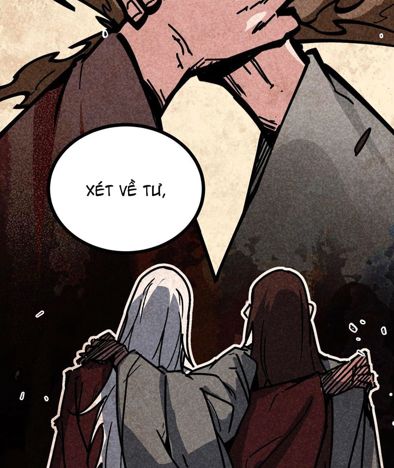 Tiên Tử Xin Hãy Nghe Ta Giải Thích Chapter 2 - 46