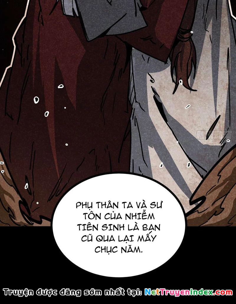 Tiên Tử Xin Hãy Nghe Ta Giải Thích Chapter 2 - 47