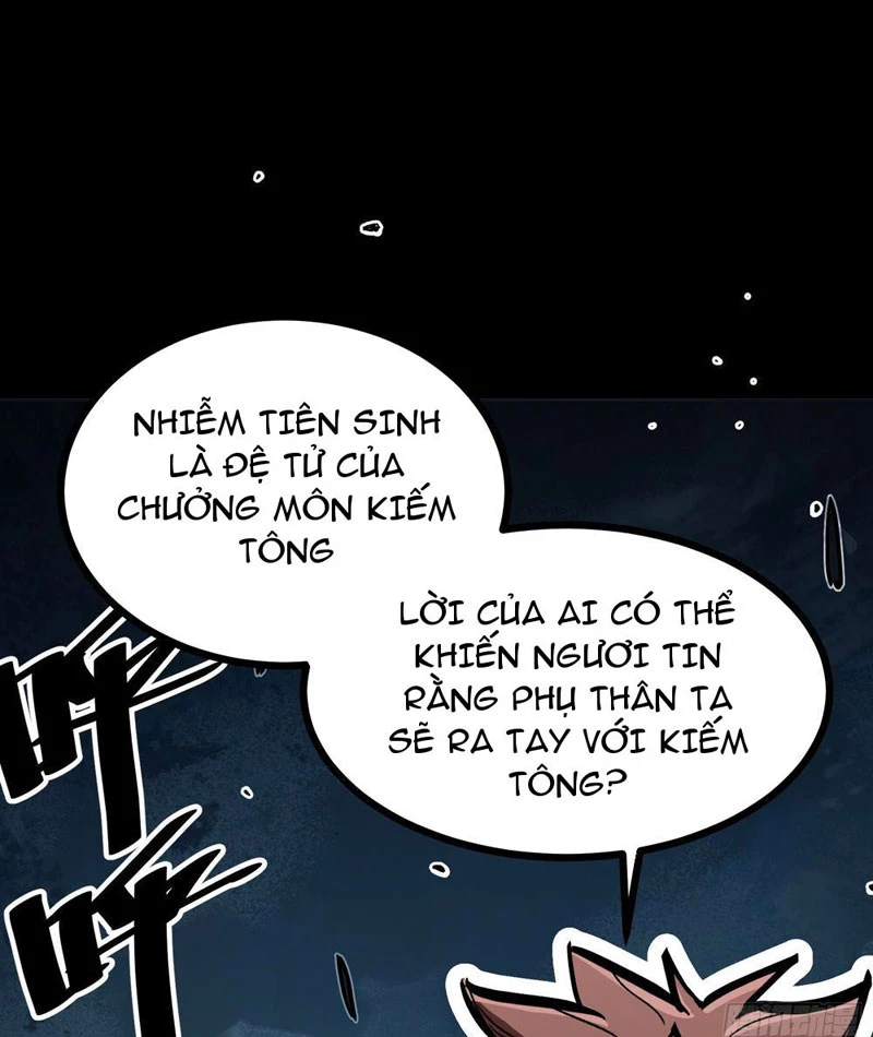Tiên Tử Xin Hãy Nghe Ta Giải Thích Chapter 2 - 48