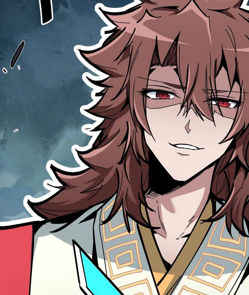 Tiên Tử Xin Hãy Nghe Ta Giải Thích Chapter 2 - 49