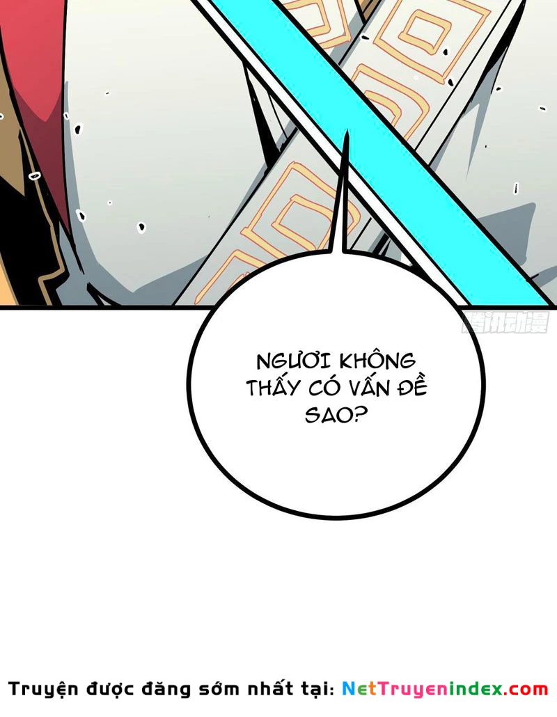 Tiên Tử Xin Hãy Nghe Ta Giải Thích Chapter 2 - 50