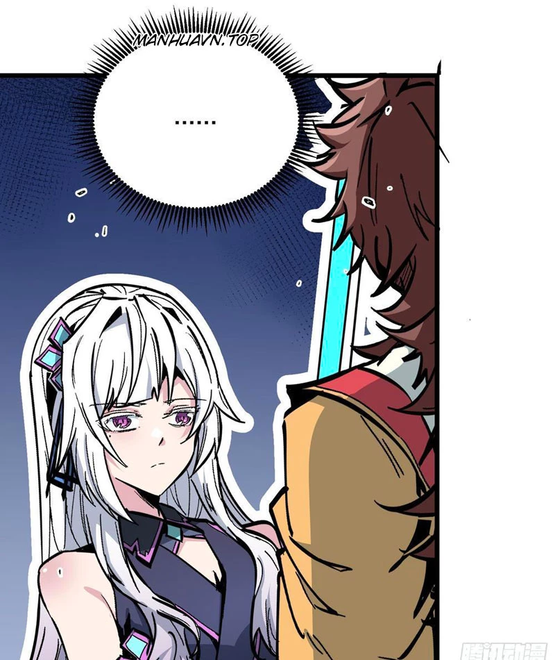 Tiên Tử Xin Hãy Nghe Ta Giải Thích Chapter 2 - 51