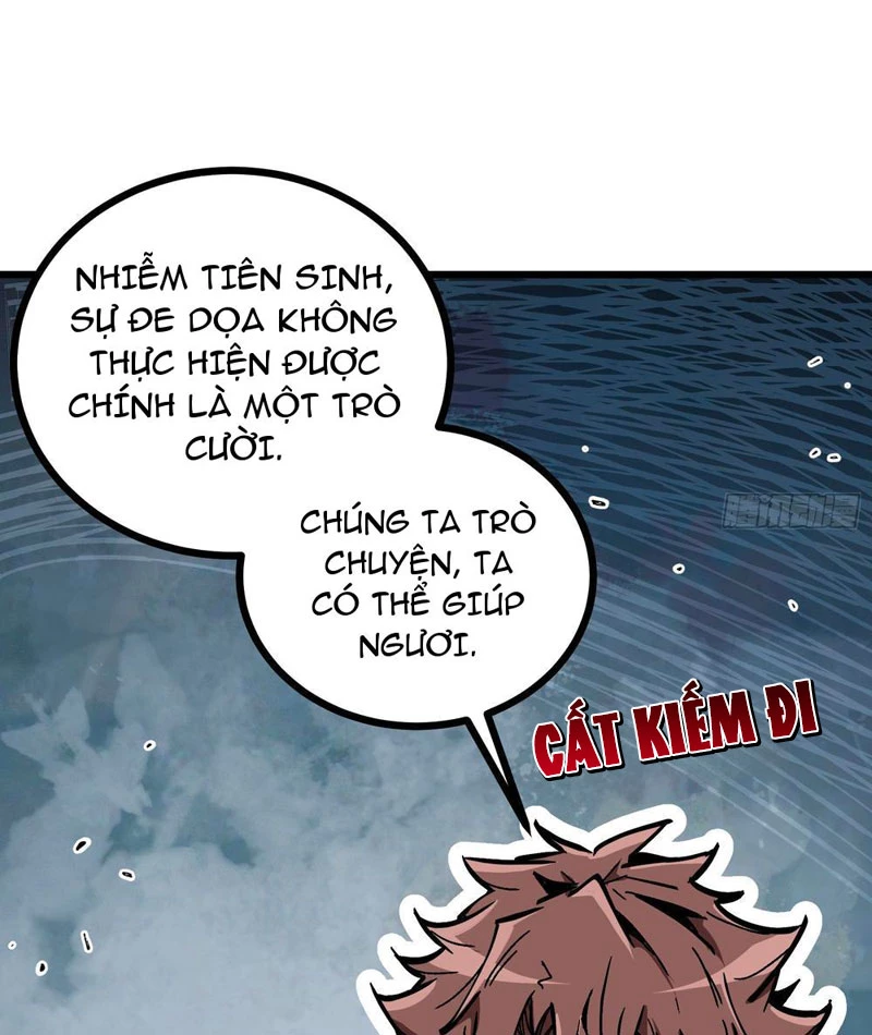 Tiên Tử Xin Hãy Nghe Ta Giải Thích Chapter 2 - 53