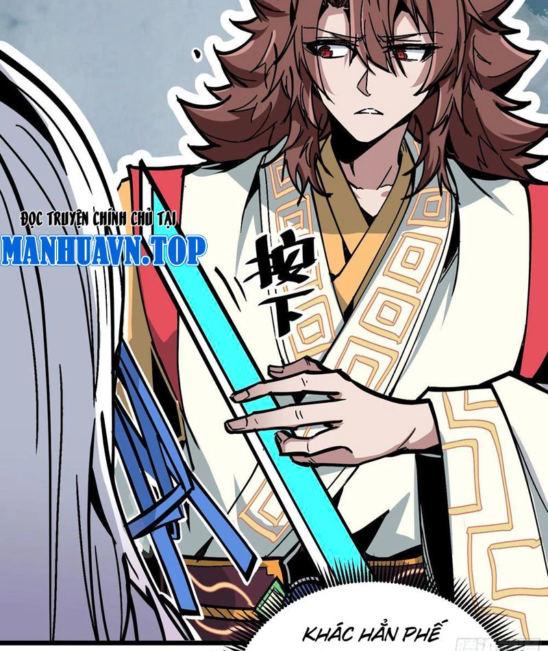 Tiên Tử Xin Hãy Nghe Ta Giải Thích Chapter 2 - 54