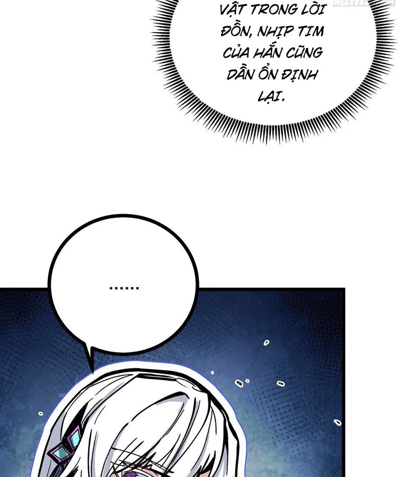 Tiên Tử Xin Hãy Nghe Ta Giải Thích Chapter 2 - 55