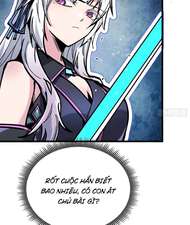 Tiên Tử Xin Hãy Nghe Ta Giải Thích Chapter 2 - 56