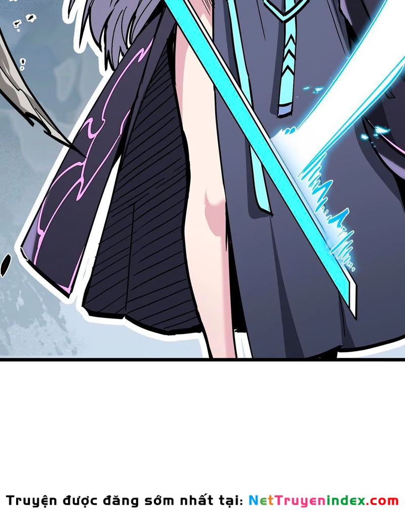 Tiên Tử Xin Hãy Nghe Ta Giải Thích Chapter 2 - 59