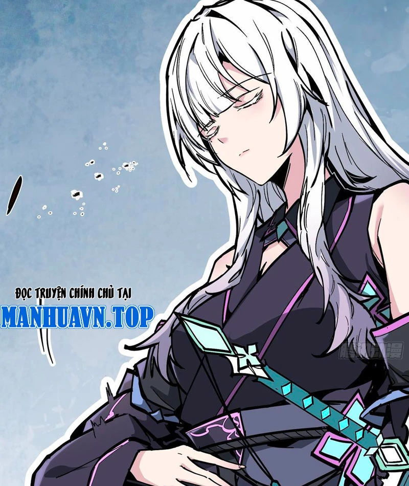 Tiên Tử Xin Hãy Nghe Ta Giải Thích Chapter 2 - 61