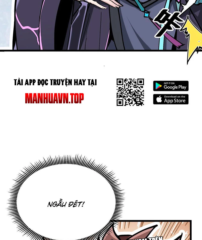 Tiên Tử Xin Hãy Nghe Ta Giải Thích Chapter 2 - 62