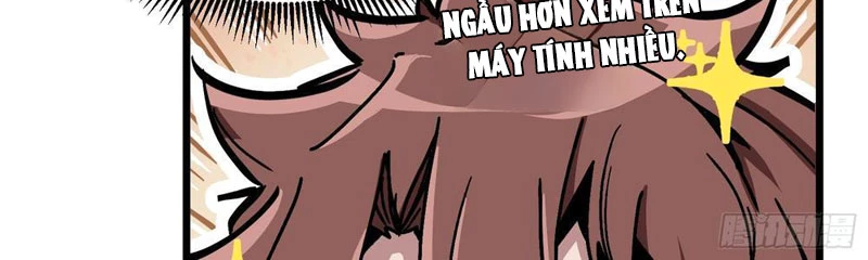 Tiên Tử Xin Hãy Nghe Ta Giải Thích Chapter 2 - 63