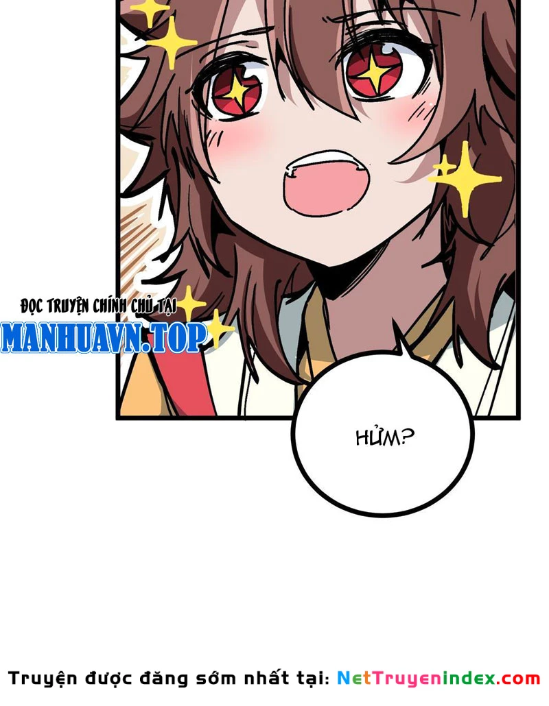 Tiên Tử Xin Hãy Nghe Ta Giải Thích Chapter 2 - 64